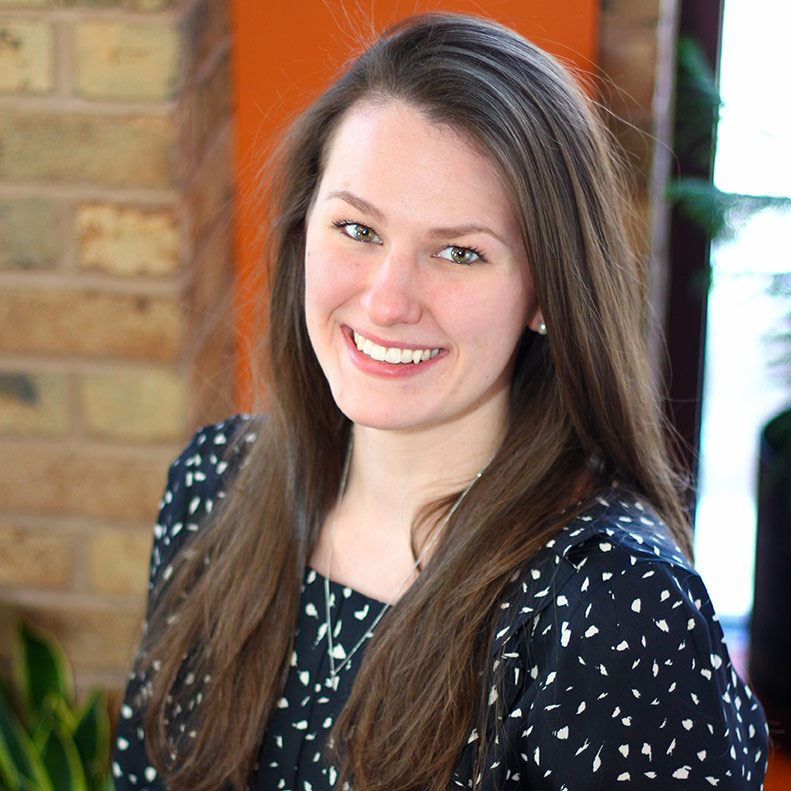 Rachael Rogers Interviewed By The Retail Focus Podcast Dignify Rachael Rogers Interviewed By The Retail Focus Podcast Dignify