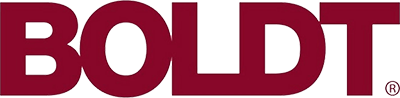 Boldt Construction