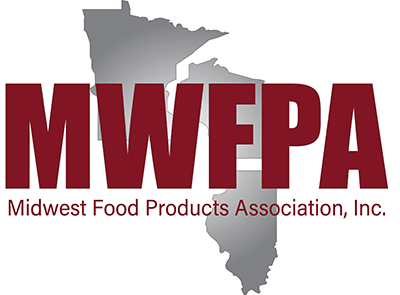 Midwest Food Products Association